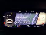 cupra-formentor-2021-hibrido-1395cc