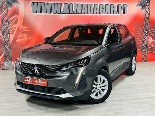 peugeot-3008-2021-gasolina-1199cc