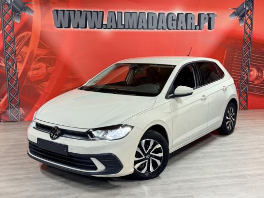 volkswagen-polo-2023-gasolina-999cc