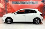volkswagen-polo-2023-gasolina-999cc