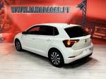 volkswagen-polo-2023-gasolina-999cc