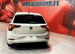 volkswagen-polo-2023-gasolina-999cc