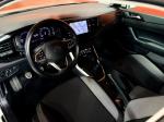volkswagen-polo-2023-gasolina-999cc