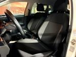 volkswagen-polo-2023-gasolina-999cc