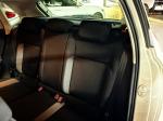 volkswagen-polo-2023-gasolina-999cc