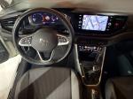 volkswagen-polo-2023-gasolina-999cc