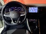 volkswagen-polo-2023-gasolina-999cc