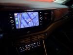 volkswagen-polo-2023-gasolina-999cc