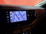 volkswagen-polo-2023-gasolina-999cc