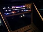 volkswagen-polo-2023-gasolina-999cc