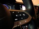 volkswagen-polo-2023-gasolina-999cc