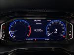 volkswagen-polo-2023-gasolina-999cc
