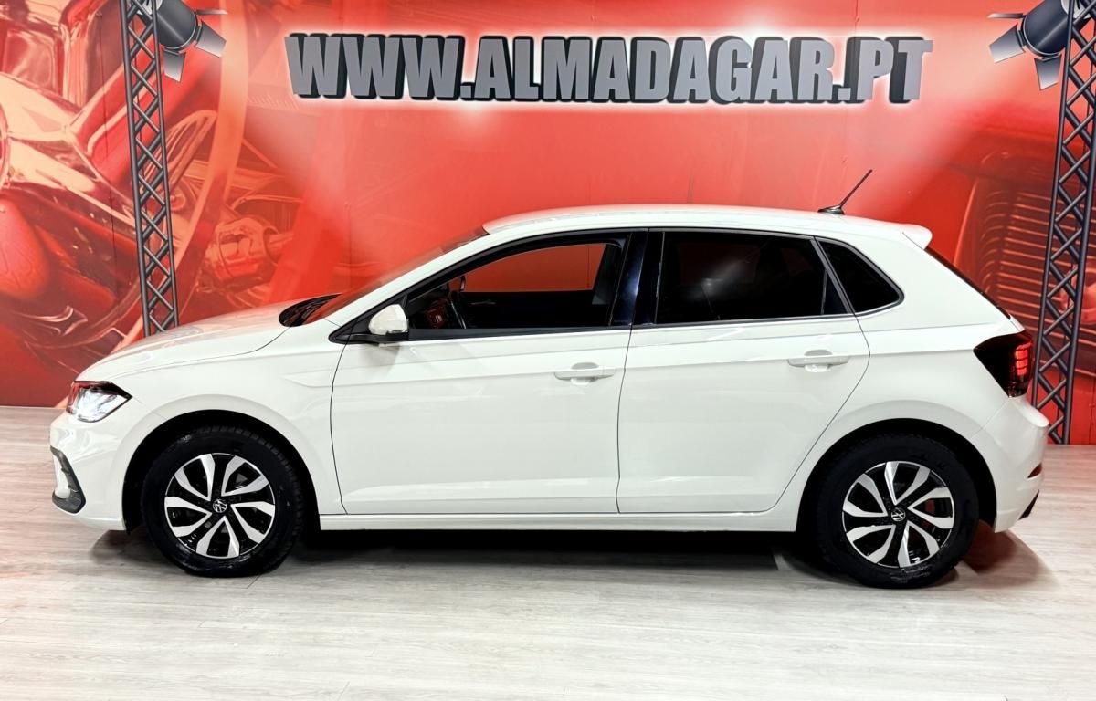 volkswagen-polo-2023-gasolina-999cc