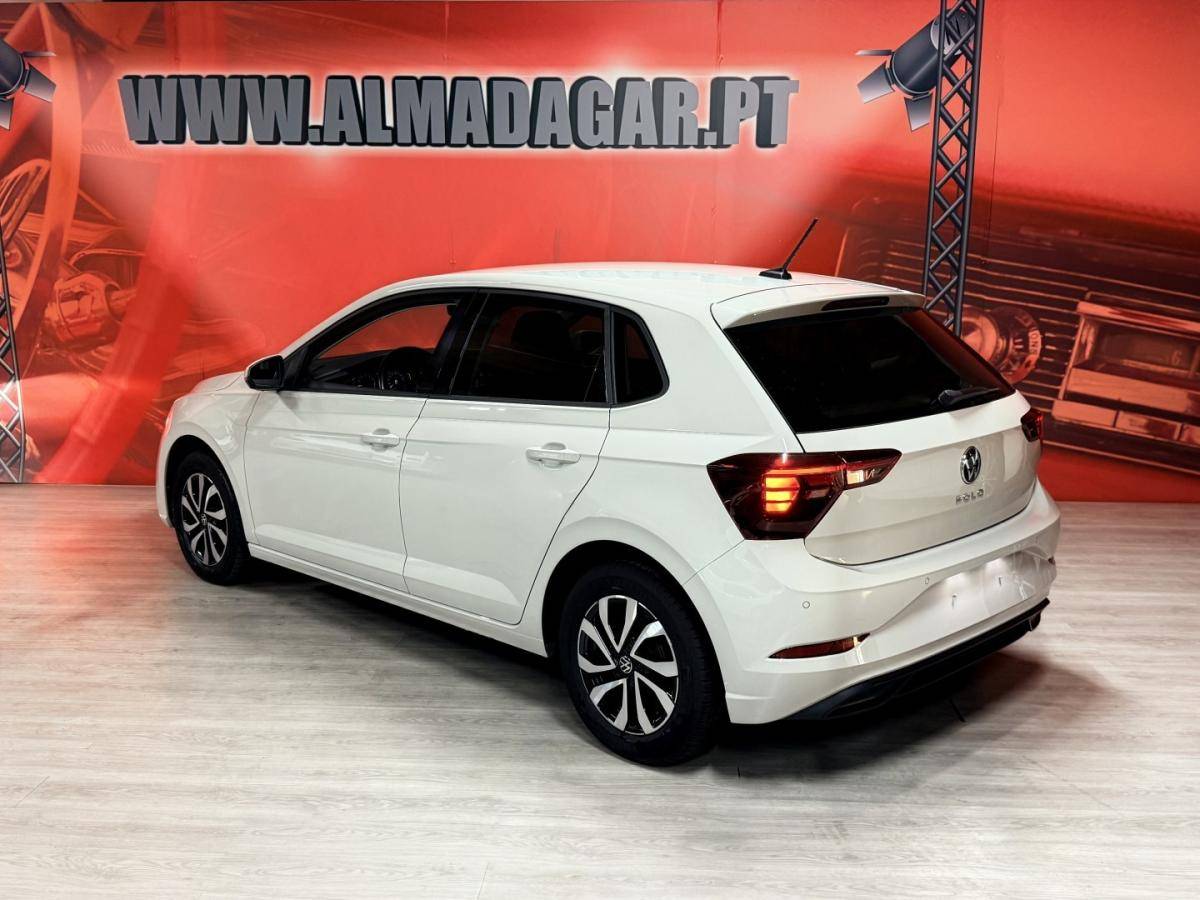 volkswagen-polo-2023-gasolina-999cc