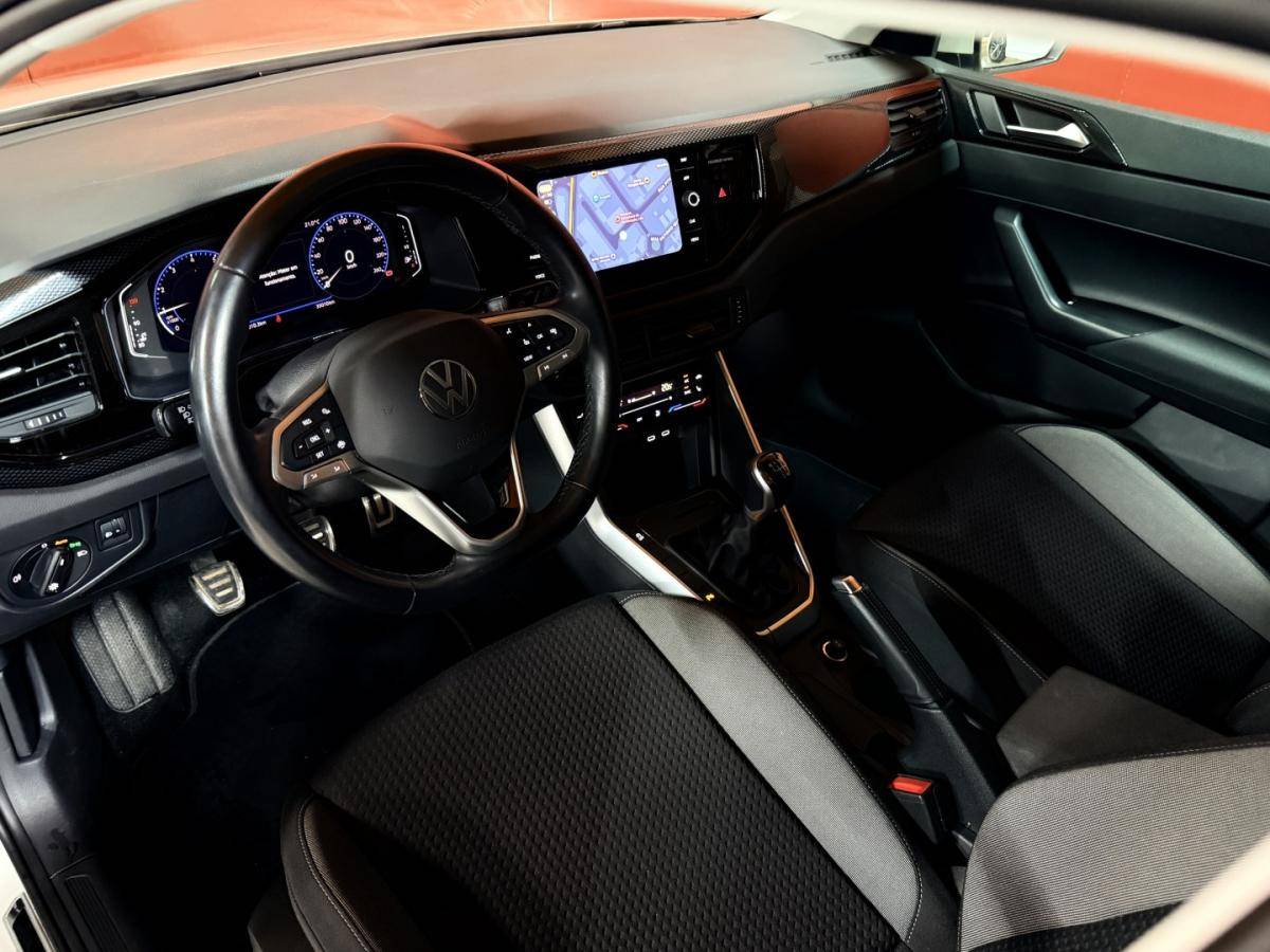 volkswagen-polo-2023-gasolina-999cc