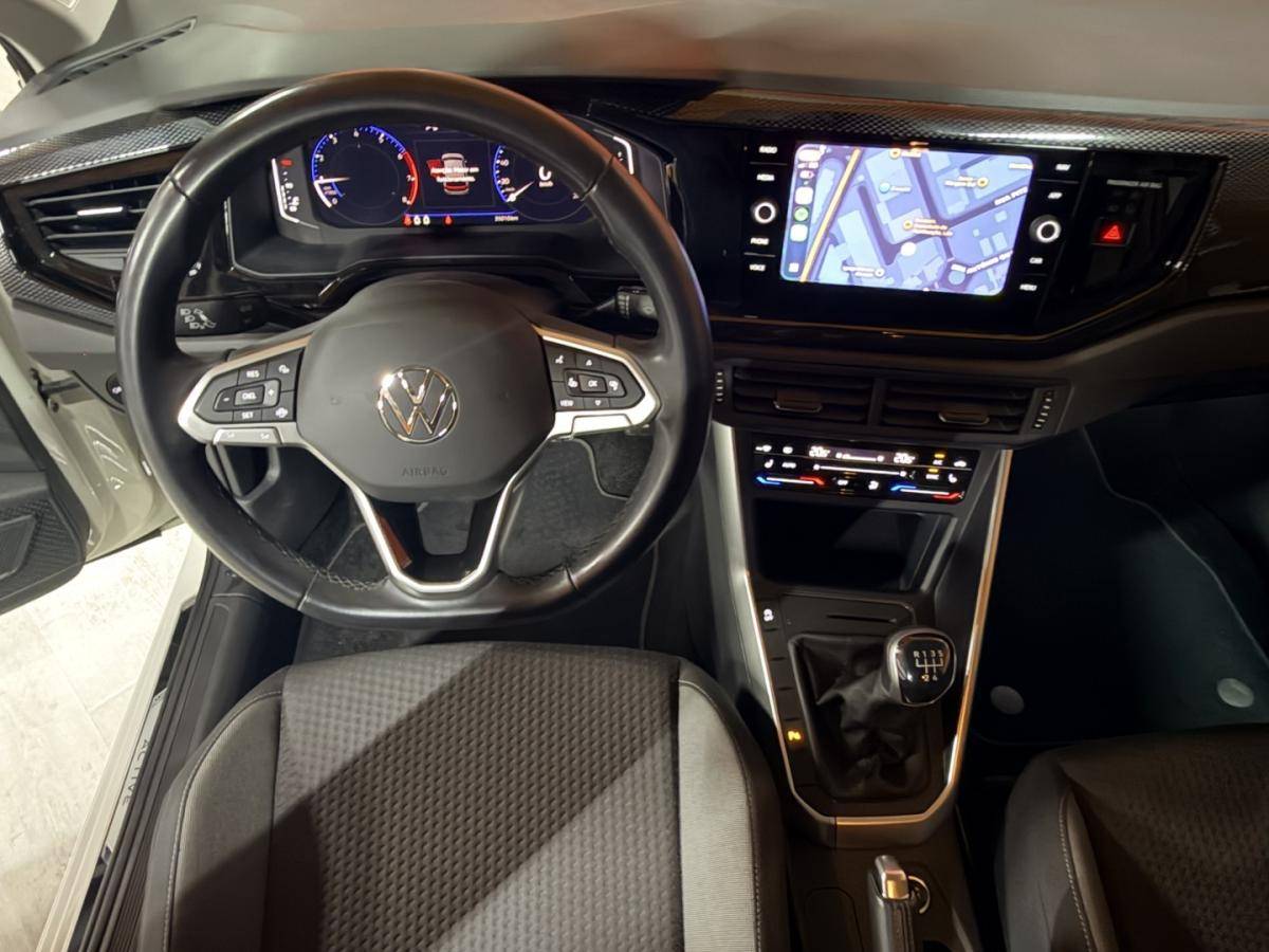 volkswagen-polo-2023-gasolina-999cc