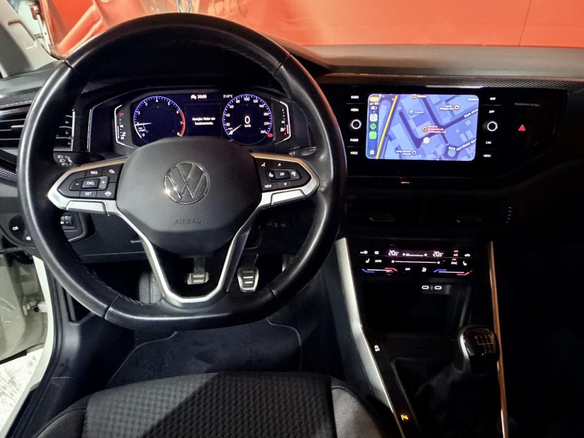 volkswagen-polo-2023-gasolina-999cc