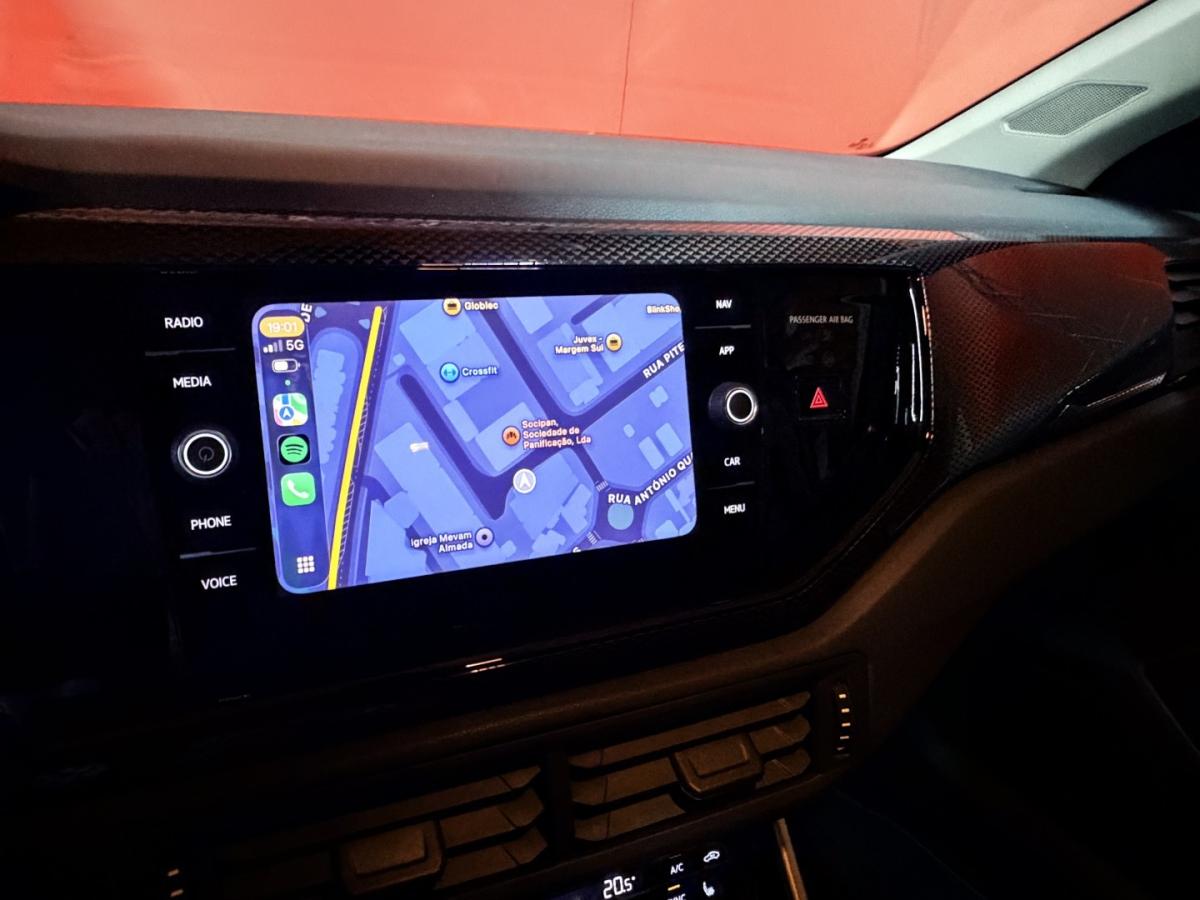volkswagen-polo-2023-gasolina-999cc