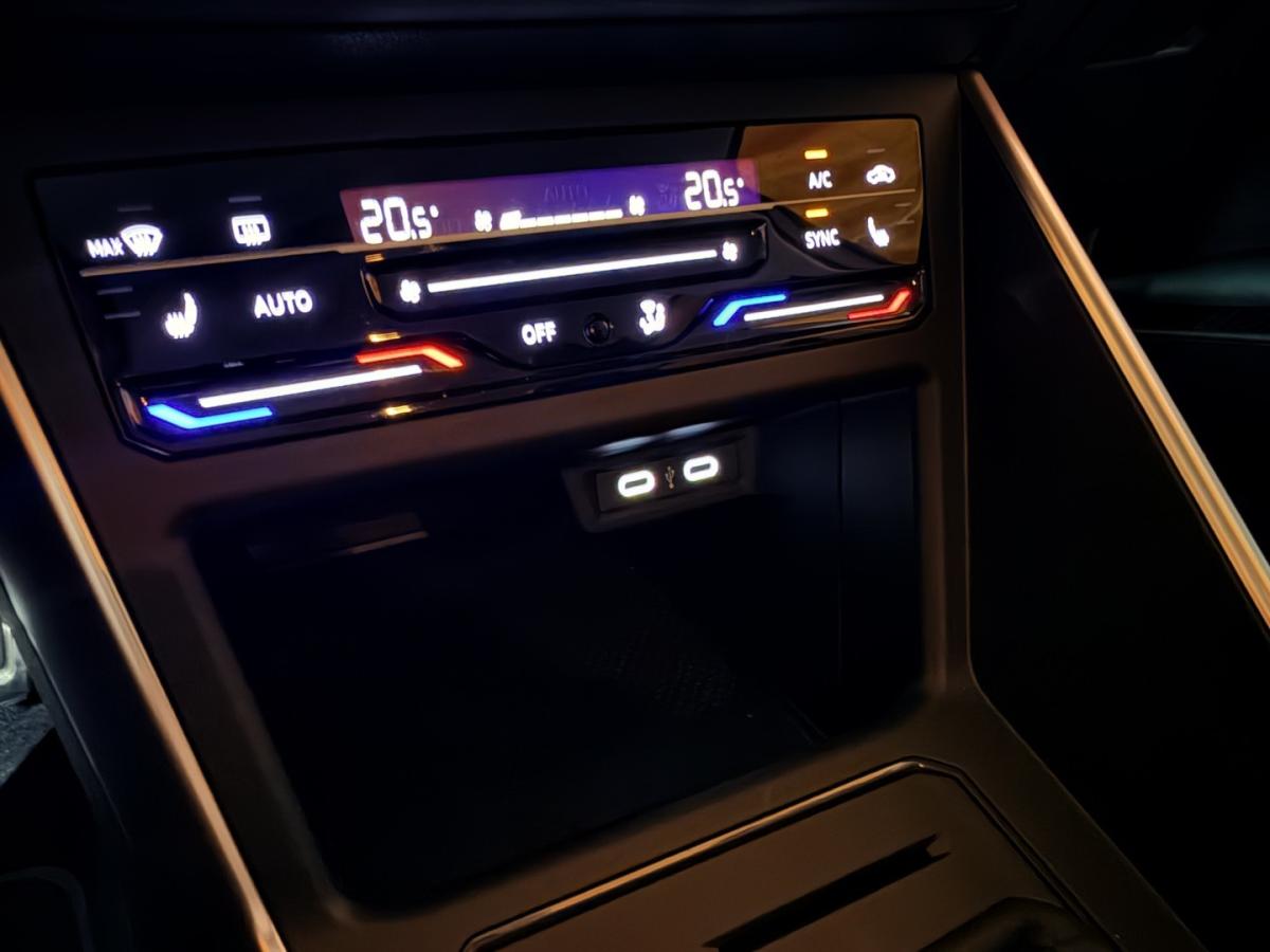 volkswagen-polo-2023-gasolina-999cc