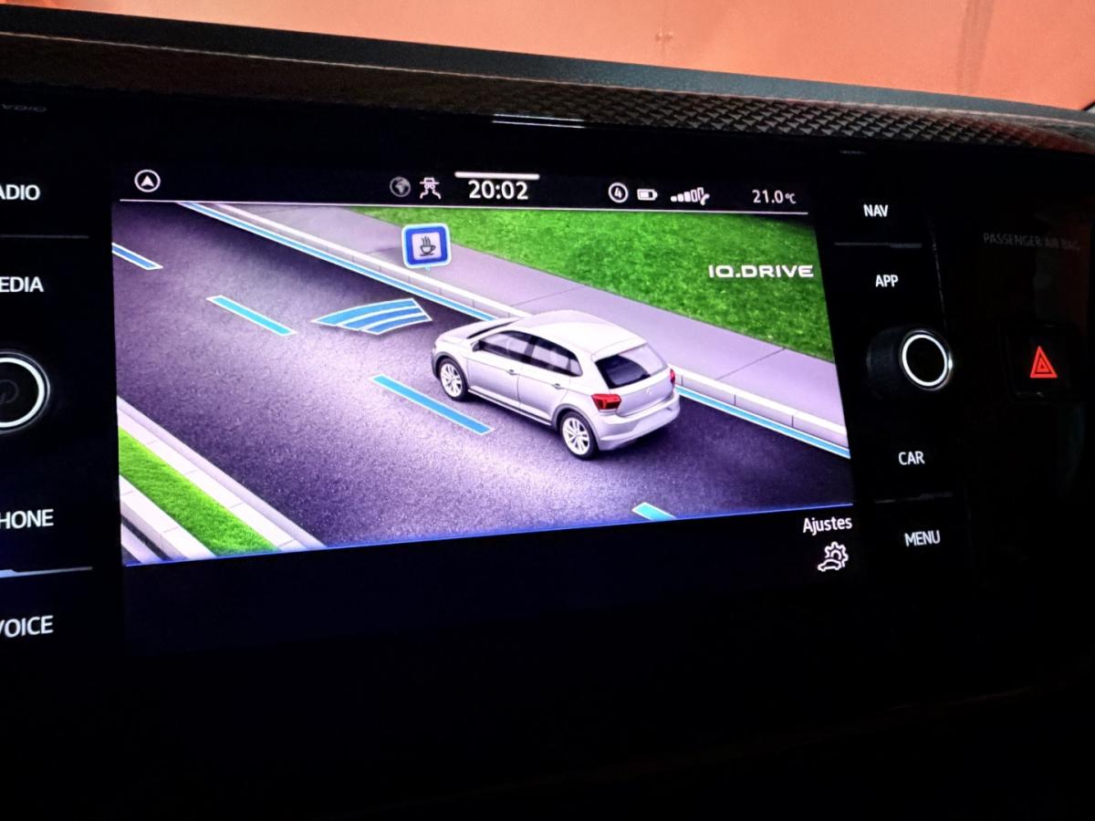 volkswagen-polo-2023-gasolina-999cc