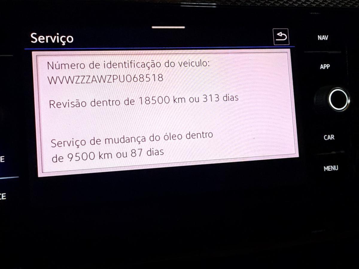 volkswagen-polo-2023-gasolina-999cc
