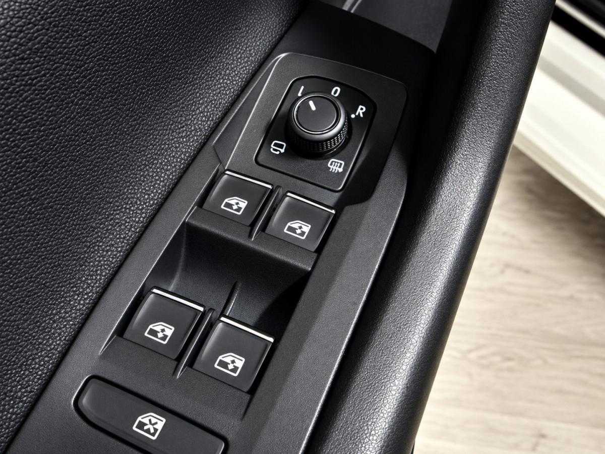 volkswagen-polo-2023-gasolina-999cc