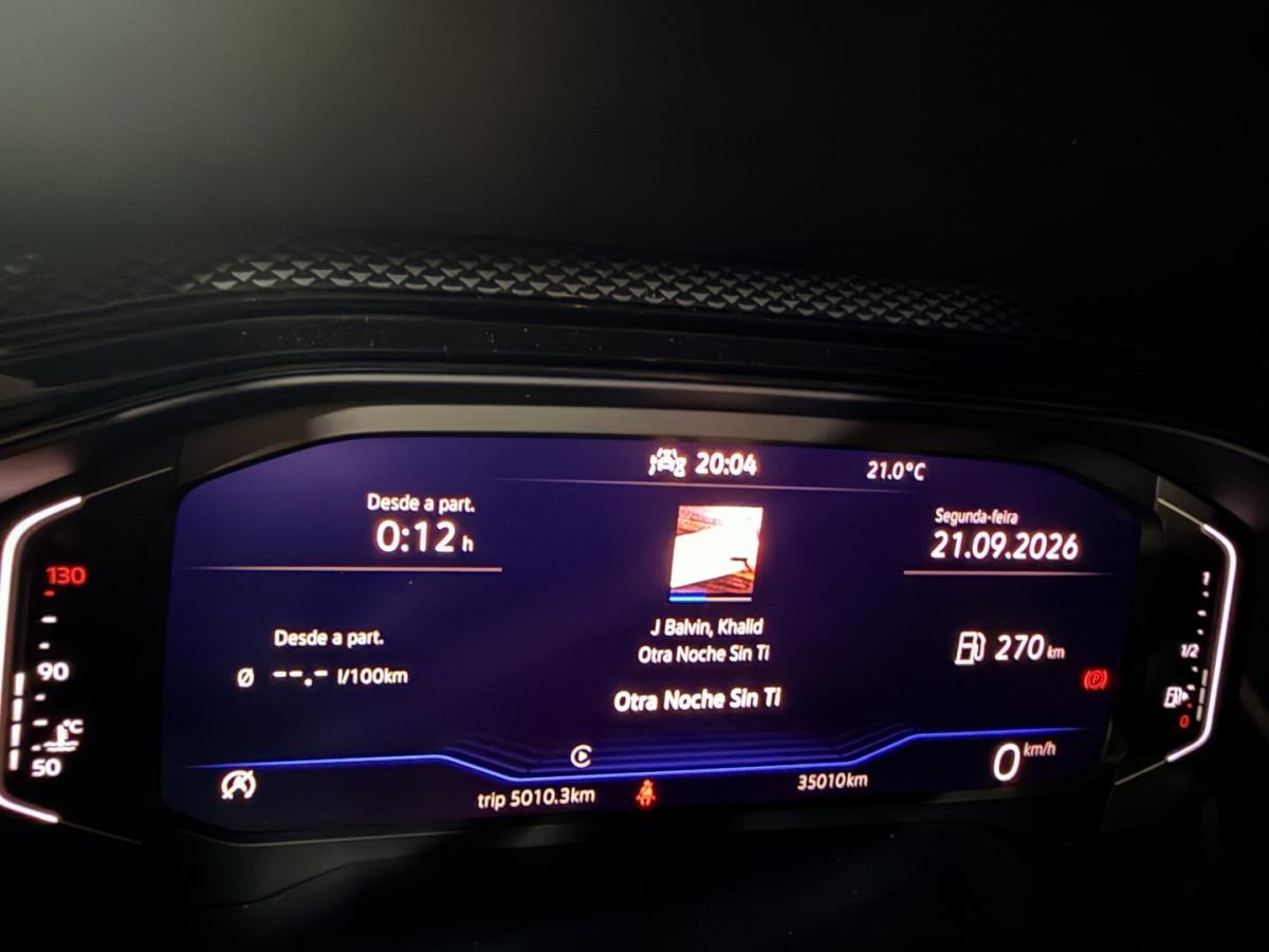 volkswagen-polo-2023-gasolina-999cc