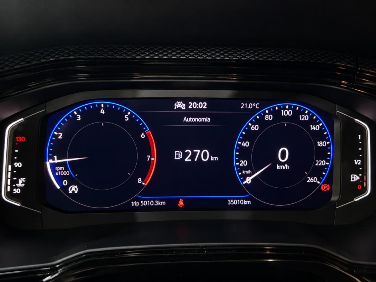 volkswagen-polo-2023-gasolina-999cc