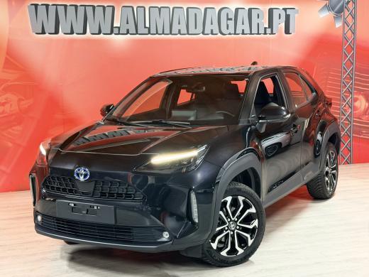 toyota-yaris-cross-2024-hibrido-1490cc