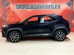 toyota-yaris-cross-2024-hibrido-1490cc