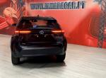 toyota-yaris-cross-2024-hibrido-1490cc
