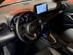 toyota-yaris-cross-2024-hibrido-1490cc