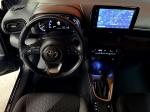 toyota-yaris-cross-2024-hibrido-1490cc