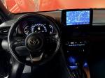 toyota-yaris-cross-2024-hibrido-1490cc