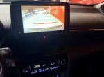 toyota-yaris-cross-2024-hibrido-1490cc