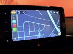 toyota-yaris-cross-2024-hibrido-1490cc