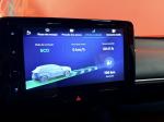 toyota-yaris-cross-2024-hibrido-1490cc