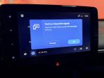 toyota-yaris-cross-2024-hibrido-1490cc