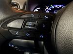 toyota-yaris-cross-2024-hibrido-1490cc