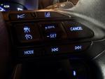 toyota-yaris-cross-2024-hibrido-1490cc