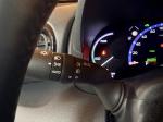 toyota-yaris-cross-2024-hibrido-1490cc