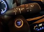 toyota-yaris-cross-2024-hibrido-1490cc