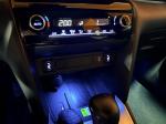 toyota-yaris-cross-2024-hibrido-1490cc