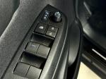 toyota-yaris-cross-2024-hibrido-1490cc