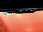 toyota-yaris-cross-2024-hibrido-1490cc