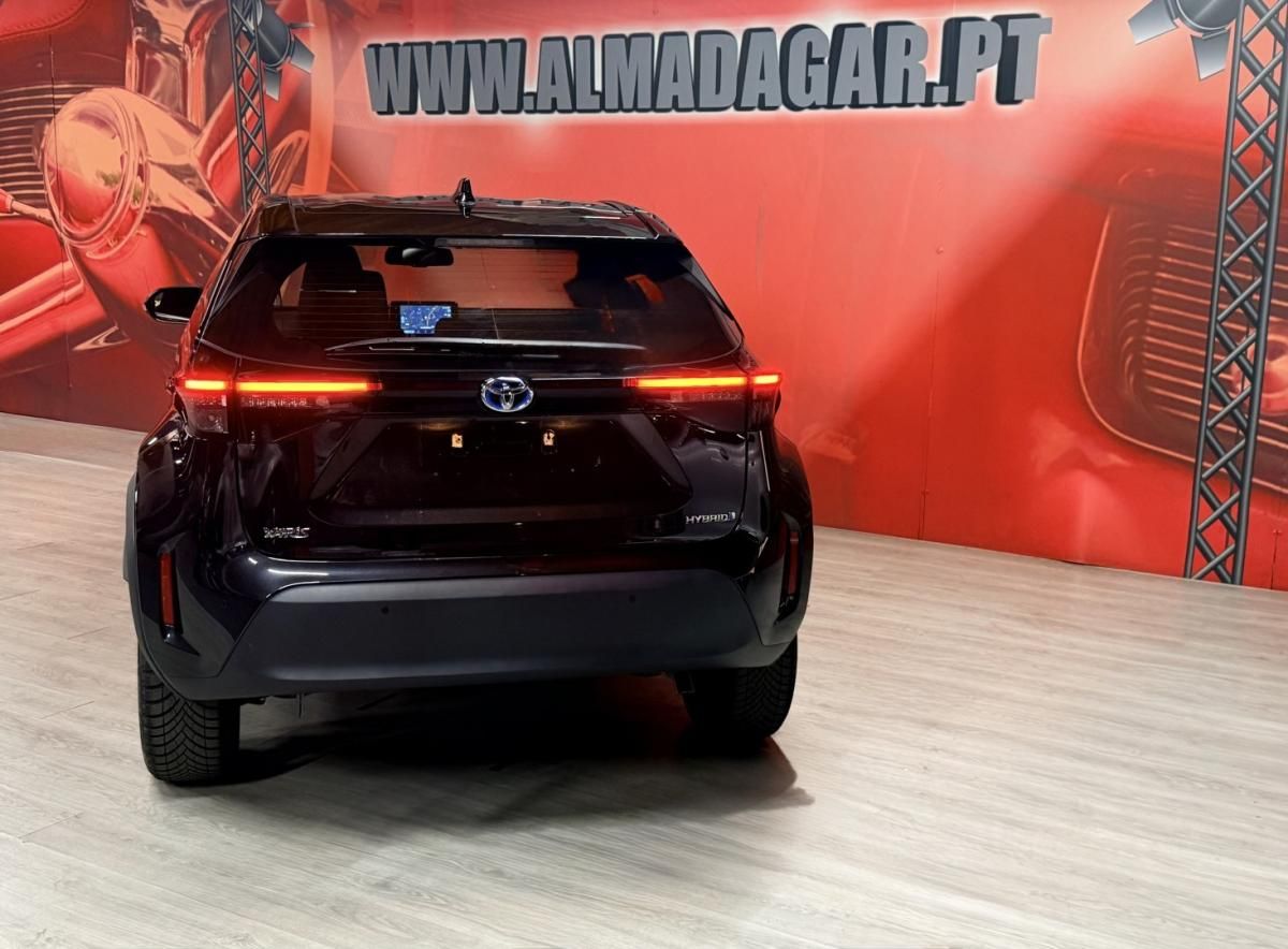 toyota-yaris-cross-2024-hibrido-1490cc