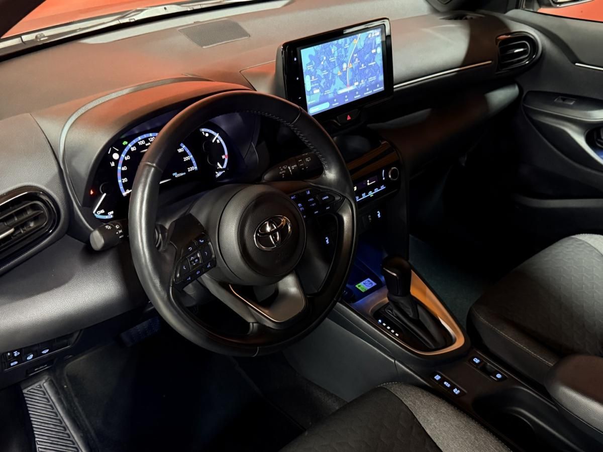 toyota-yaris-cross-2024-hibrido-1490cc