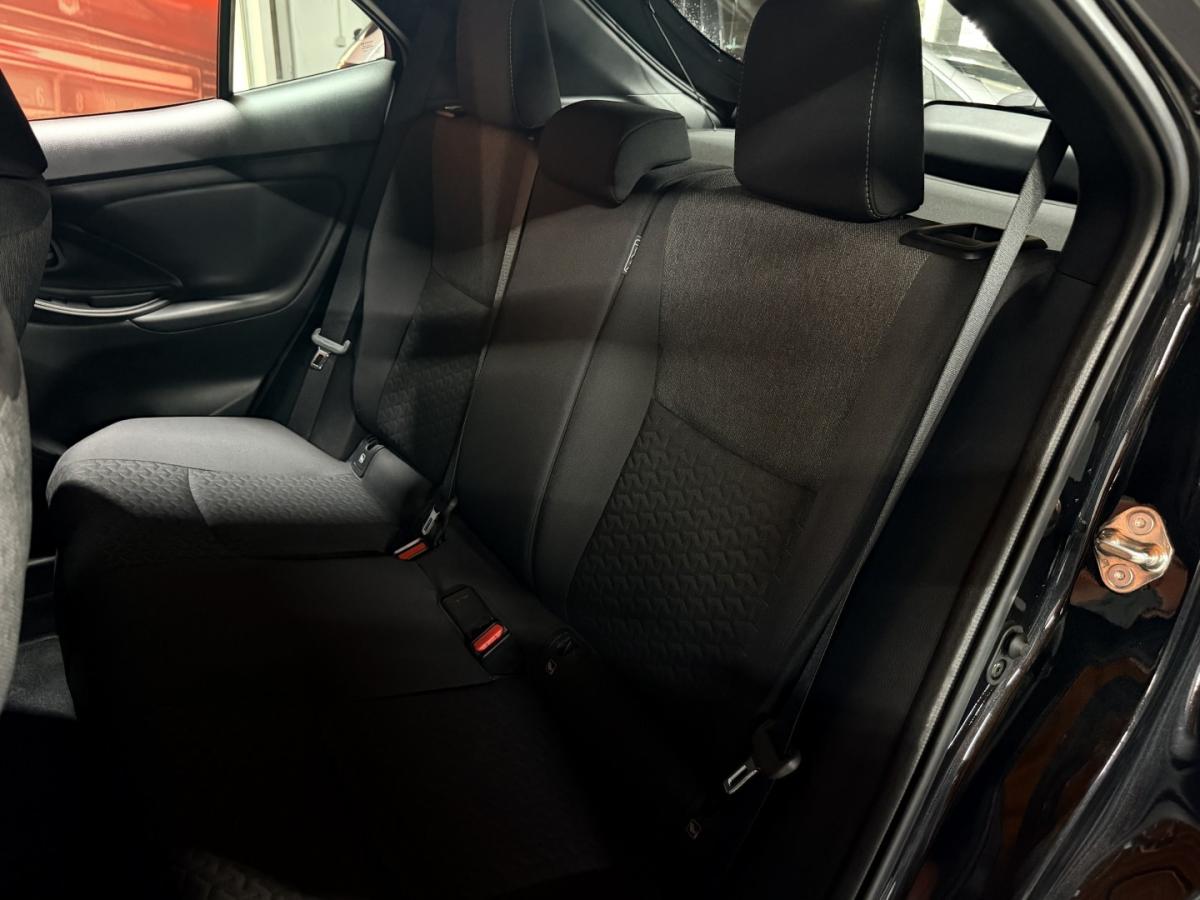 toyota-yaris-cross-2024-hibrido-1490cc