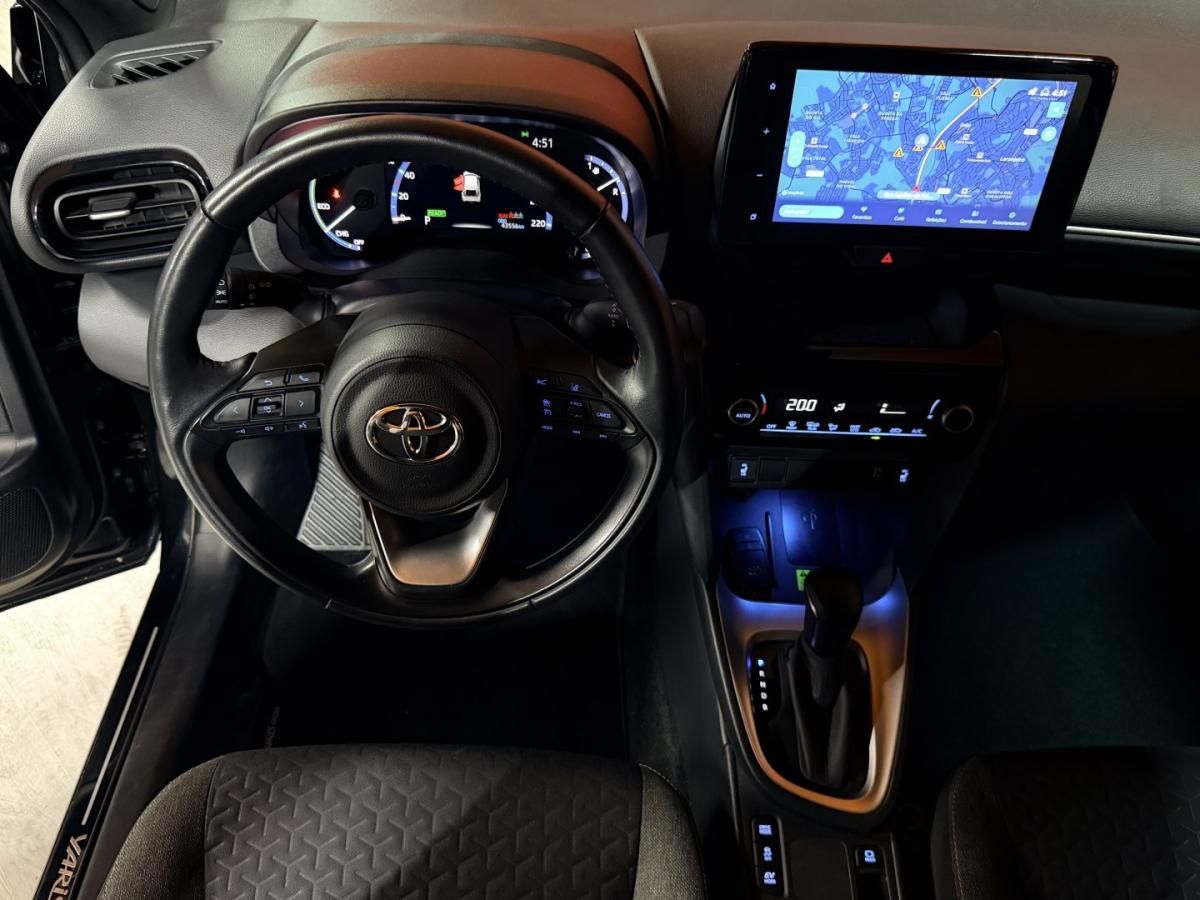 toyota-yaris-cross-2024-hibrido-1490cc
