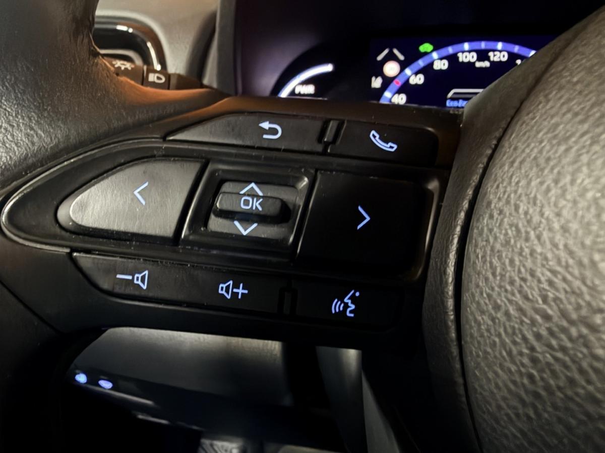 toyota-yaris-cross-2024-hibrido-1490cc